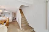 874 Jeffery Street - Photo 32