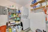 874 Jeffery Street - Photo 33