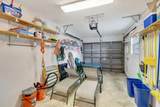 874 Jeffery Street - Photo 34