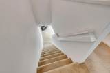 874 Jeffery Street - Photo 35
