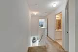 874 Jeffery Street - Photo 36