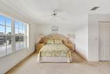 874 Jeffery Street - Photo 37