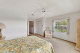 874 Jeffery Street - Photo 38