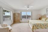 874 Jeffery Street - Photo 39