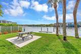874 Jeffery Street - Photo 40