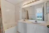 874 Jeffery Street - Photo 41
