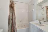 874 Jeffery Street - Photo 42