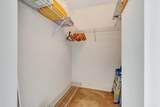 874 Jeffery Street - Photo 43