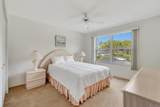 874 Jeffery Street - Photo 44