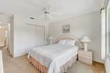 874 Jeffery Street - Photo 45