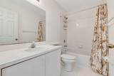 874 Jeffery Street - Photo 46