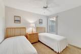 874 Jeffery Street - Photo 47