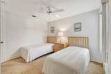 874 Jeffery Street - Photo 48