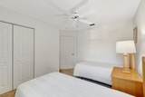874 Jeffery Street - Photo 49