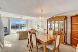 874 Jeffery Street - Photo 6