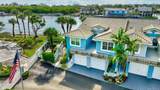 874 Jeffery Street - Photo 61