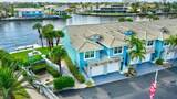 874 Jeffery Street - Photo 62