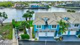 874 Jeffery Street - Photo 63