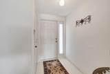 874 Jeffery Street - Photo 8