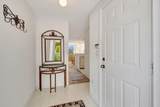 874 Jeffery Street - Photo 9