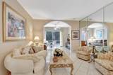 9620 Crescent View Drive - Photo 10