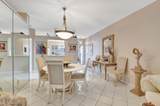 9620 Crescent View Drive - Photo 11