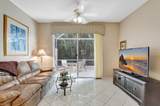 9620 Crescent View Drive - Photo 13