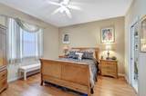 9620 Crescent View Drive - Photo 14