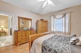 9620 Crescent View Drive - Photo 15