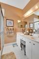 9620 Crescent View Drive - Photo 16