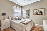 9620 Crescent View Drive - Photo 17