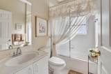 9620 Crescent View Drive - Photo 18
