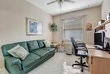 9620 Crescent View Drive - Photo 19