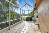 9620 Crescent View Drive - Photo 21