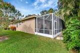 9620 Crescent View Drive - Photo 23