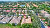 9620 Crescent View Drive - Photo 24