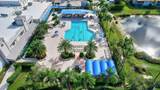 9620 Crescent View Drive - Photo 28