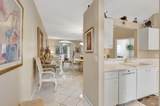 9620 Crescent View Drive - Photo 4