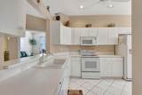 9620 Crescent View Drive - Photo 5