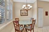 9620 Crescent View Drive - Photo 6