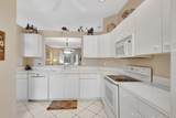 9620 Crescent View Drive - Photo 7