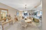 9620 Crescent View Drive - Photo 8