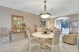 9620 Crescent View Drive - Photo 9