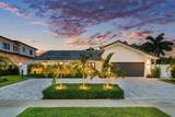 22233 Hollyhock Trail - Photo 1