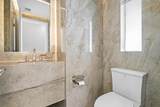22233 Hollyhock Trail - Photo 18