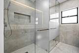 22233 Hollyhock Trail - Photo 24