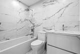 22233 Hollyhock Trail - Photo 27