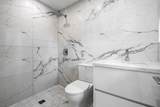 22233 Hollyhock Trail - Photo 29