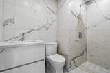 22233 Hollyhock Trail - Photo 32