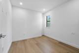 22233 Hollyhock Trail - Photo 33